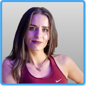 Foto de perfil de Ana Karina