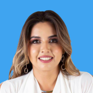 Foto de perfil de Bel Carrillo
