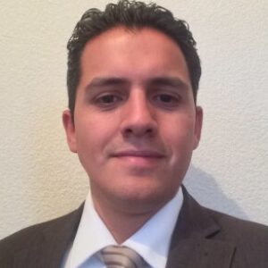 Foto de perfil de Ricardo Anaya Salcedo