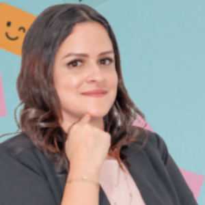 Foto de perfil de Milagros