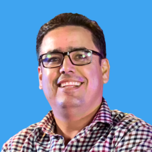 Foto de perfil de Jose efren