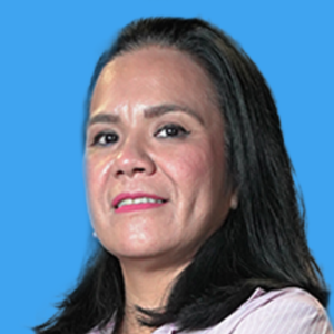 Foto de perfil de Miriam livier