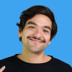 Foto de perfil de Alien