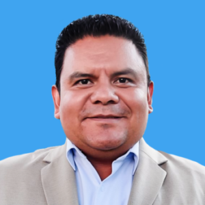 Foto de perfil de Mauricio