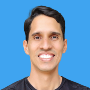 Foto de perfil de Carlos Alberto