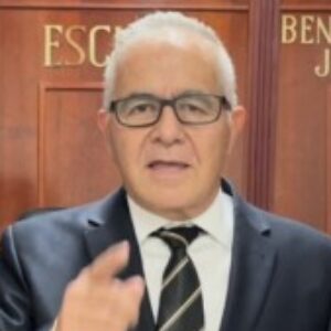 Foto de perfil de Georg Silesky