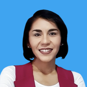 Foto de perfil de Laura