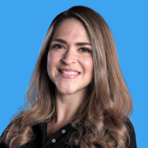Foto de perfil de Cinthia