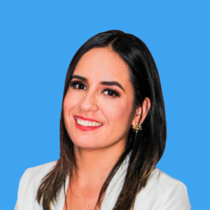 Foto de perfil de Tania