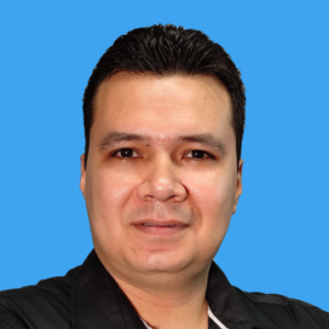 Foto de perfil de Fernando