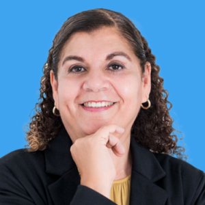 Foto de perfil de Martha beatriz