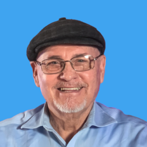Foto de perfil de Victor Manuel