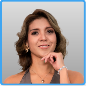 Foto de perfil de Ari Arte