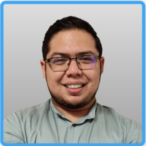 Foto de perfil de Demetrio