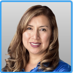 Foto de perfil de Gisela