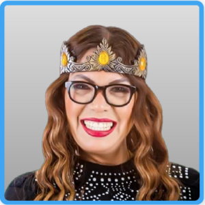 Foto de perfil de Gladys