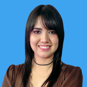 Foto de perfil de Kriisol