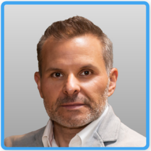Foto de perfil de MARIO RICARDO