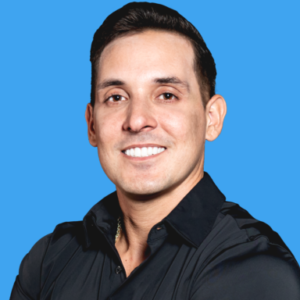 Foto de perfil de Mauricio