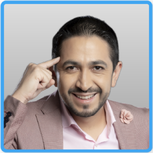 Foto de perfil de Rober